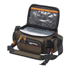 Savage Gear System Box Bag - Ködertasche