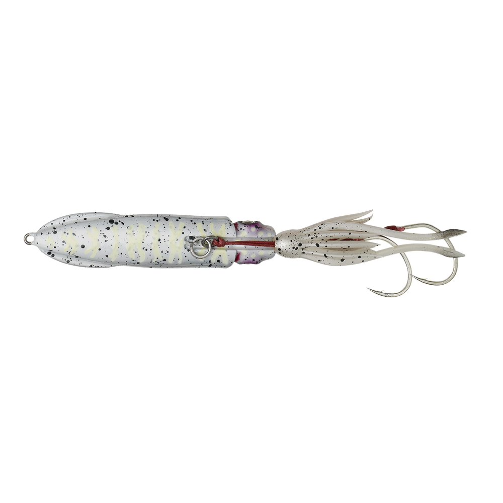 Savage Gear Swimsquid INCHIKU – Bild 2