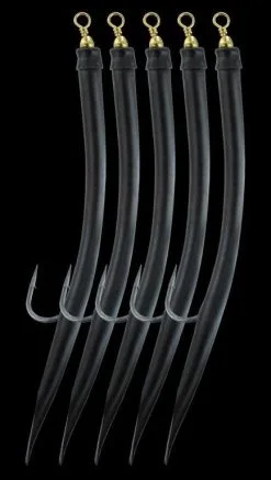 DEGA Gummi-Makk Classic Lose Inhalt 5 Stück