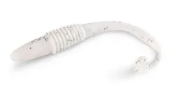 Iron Claw Eazy-Add Shad 12cm