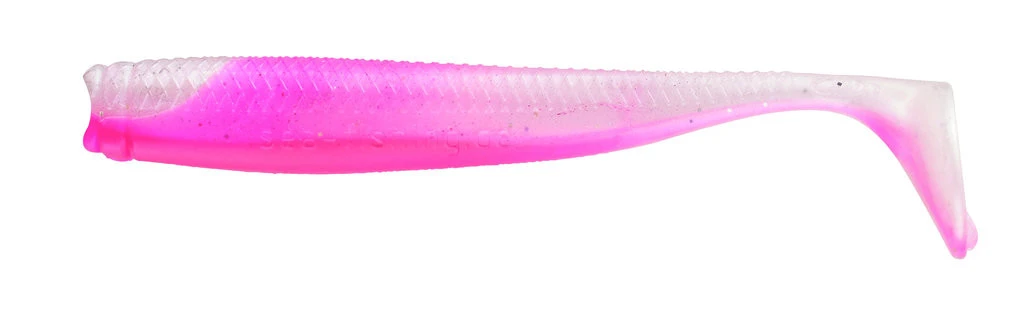 Dieter Eisele Flexxxi Multishad – Bild 6