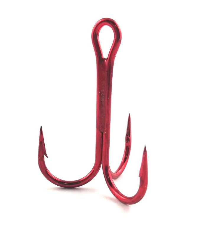 VMC Roter Drilling 8650 RD – Bild 4