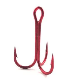 VMC Roter Drilling 8650 RD