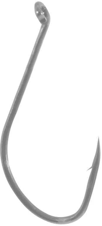 AQUANTIC Target Hook - Einzelhaken – Bild 5