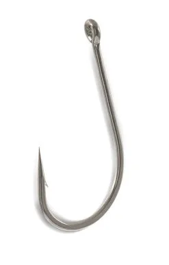 AQUANTIC Power Single Hook - Einzelhaken