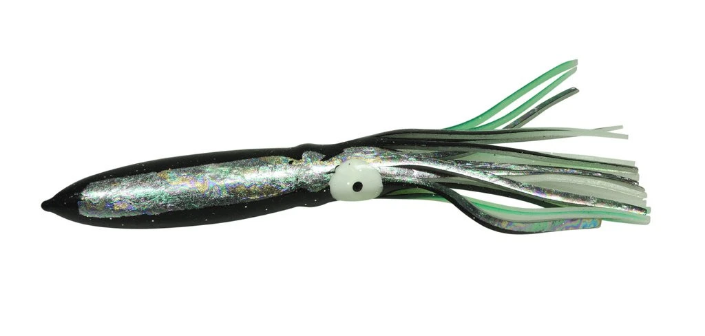 Dieter Eisele Hogy Oktopusse - 1 Stück – Bild 5