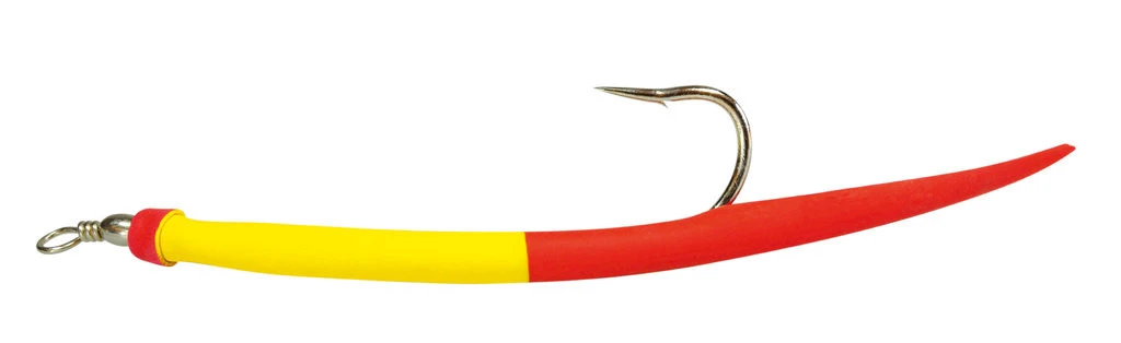 Dieter Eisele Original Gummimakks 3er Pack – Bild 4