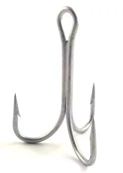 VMC Perma-Steel Meeres-Drilling 9617 PS