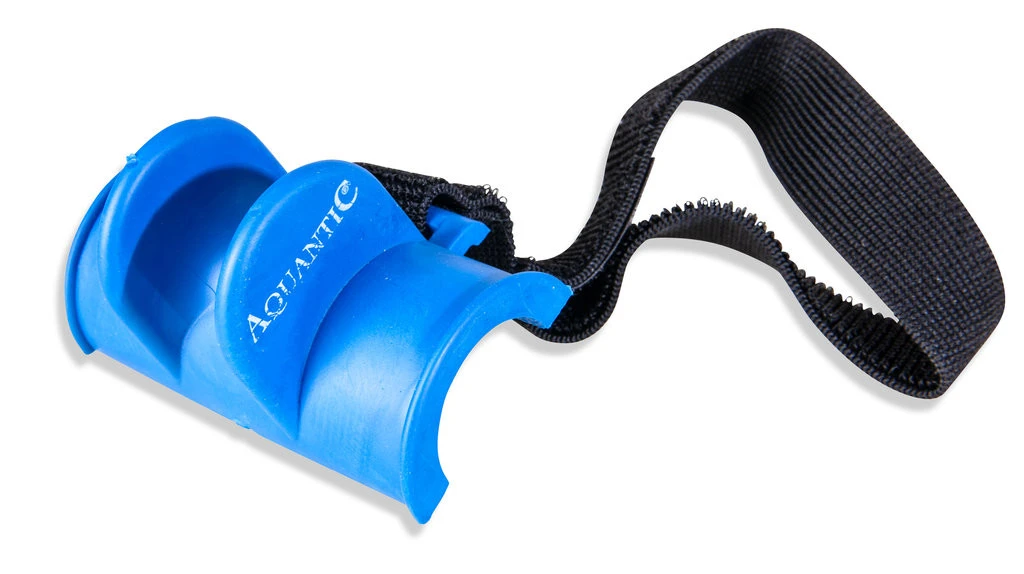 AQUANTIC Railing Rod Stator - Reling-Rutenhalter – Bild 3