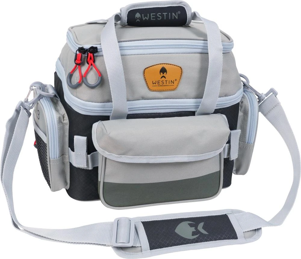 Westin W3 Lure Bag Plus