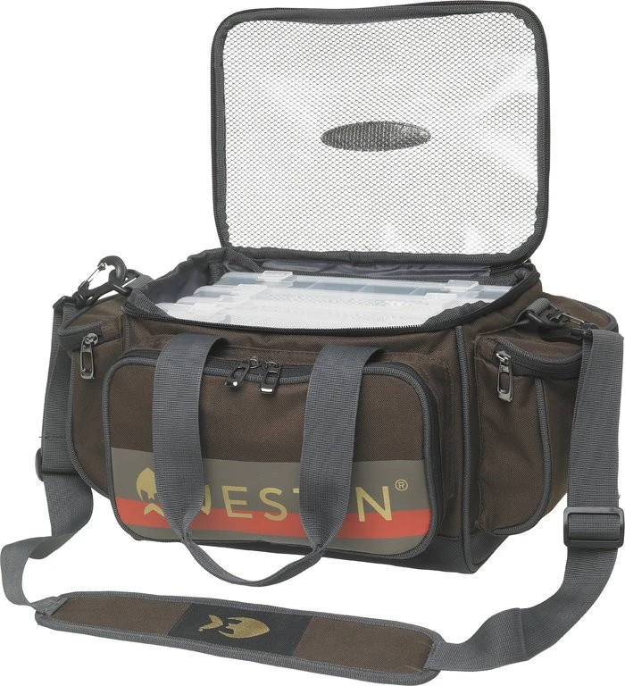 Westin W3 Lure Loader - Kunstködertasche – Bild 2