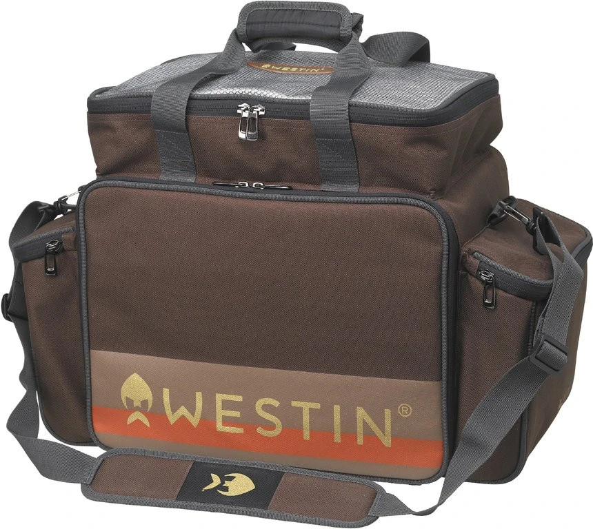 Westin W3 Vertical Master Bag – Bild 2