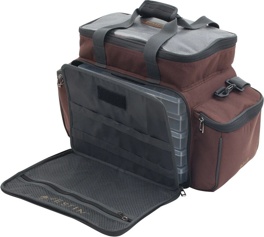 Westin W3 Vertical Master Bag