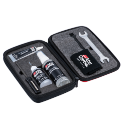 ABU GARCIA - Pure Fishing Abu Garcia Wartungskit Für Rollen