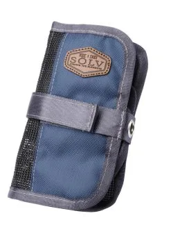 ABU GARCIA - Pure Fishing Abu Garcia Sölv Lurewallet - Ködertasche