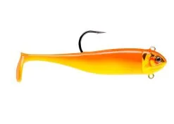 STORM 360GT Biscay Minnow Shad