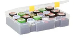 PLANO Bait Container StowAway 2373130