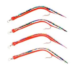 Behr Gummi-Makk Lose Motion