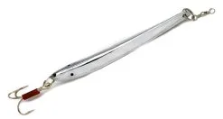 Behr Norwegen Bananen-Pilker Bleifrei