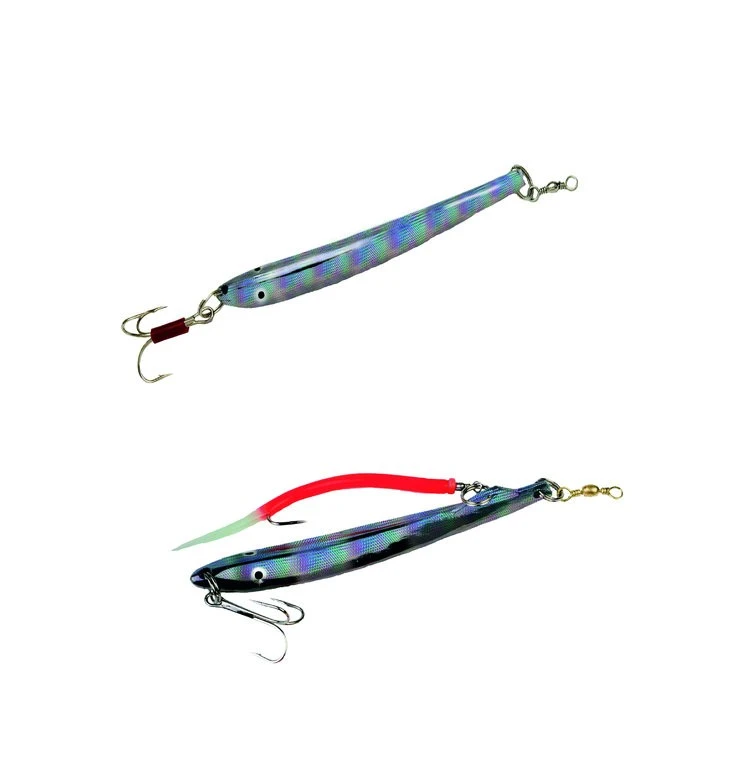 Behr Holographic Bananen-Pilker - Bleifrei – Bild 4