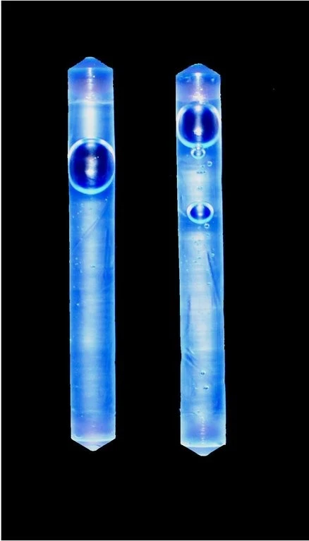 Behr EUROlite Knicklicht 5x 2er Packung – Bild 2