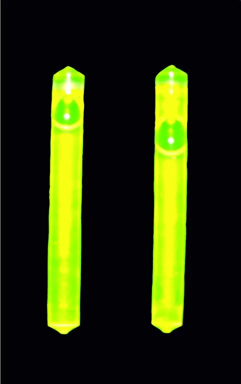 Behr EUROlite Knicklicht 5x 2er Packung