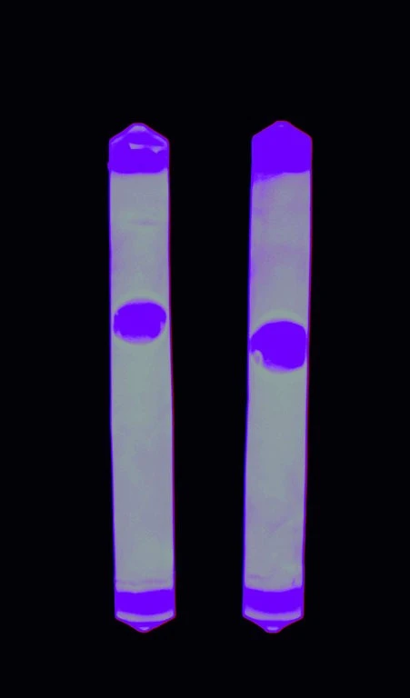 Behr EUROlite Knicklicht 5x 2er Packung – Bild 5