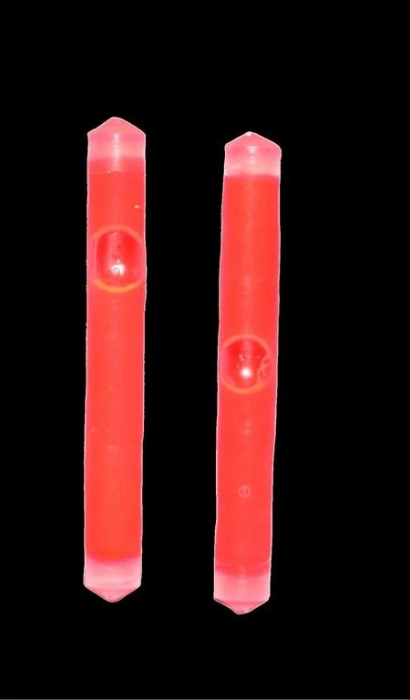 Behr EUROlite Knicklicht 5x 2er Packung – Bild 6