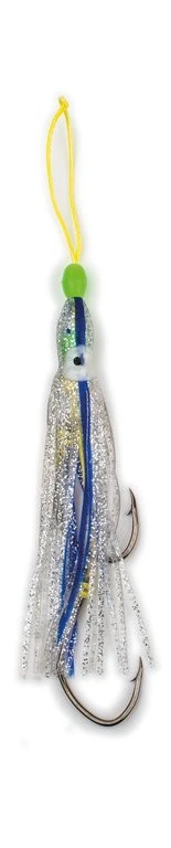 Behr Octopus Beifänger-Rig – Bild 4