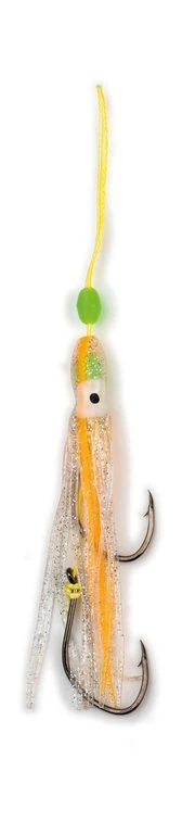 Behr Octopus Beifänger-Rig – Bild 3