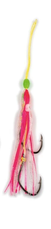 Behr Octopus Beifänger-Rig – Bild 6