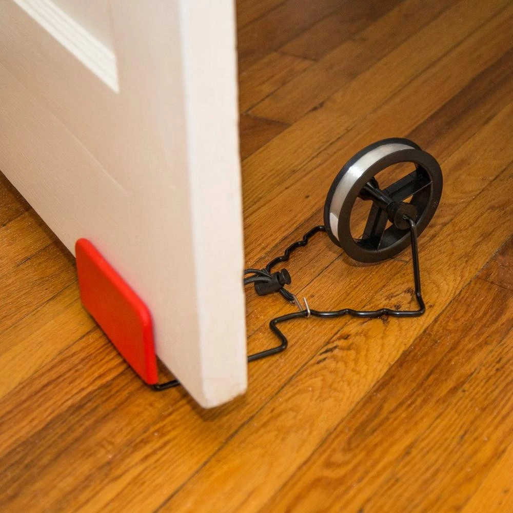 BERKLEY - Pure Fishing Berkley Mobile Line Spooler - Schnurspuler – Bild 3