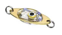 Fladen Fishing AB Blink-Pilker / LED Bait Flasher