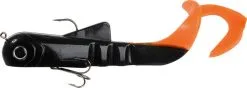 Fladen Fishing AB FLADEN Conrad Tail Crawler