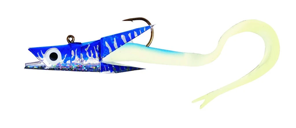 FLADEN CONRAD Bass Hunter – Bild 3