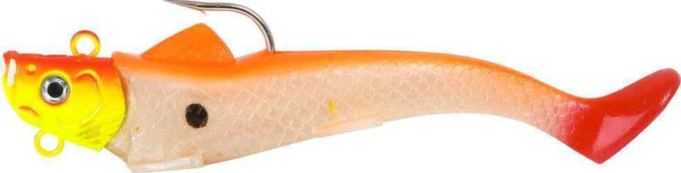 Fladen Fishing AB FLADEN CONRAD GIANT Gummifisch