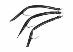 Fladen Fishing AB FLADEN Gummi-Makk