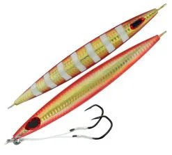 Storm GOMOKU Kensaki Jig