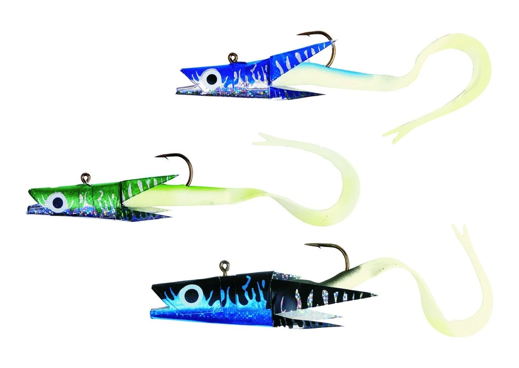 FLADEN CONRAD Bass Hunter – Bild 6