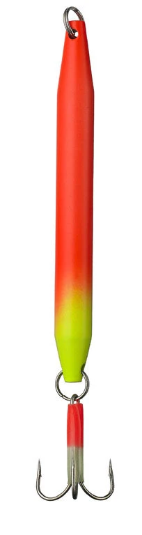 Fladen Fishing AB FLADEN LARVIK Pilker Bleifrei