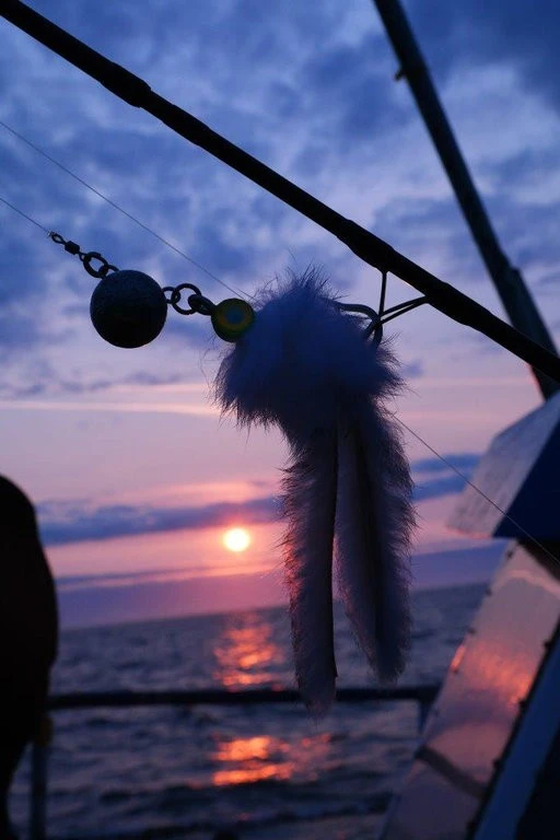 Dieter Eisele Hali-Zonker – Bild 2