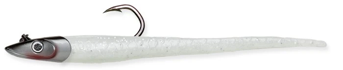 Hogy Harness-Jig – Bild 4