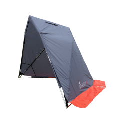 IMAX FR Competition Beach Shelter - Wetterschutz