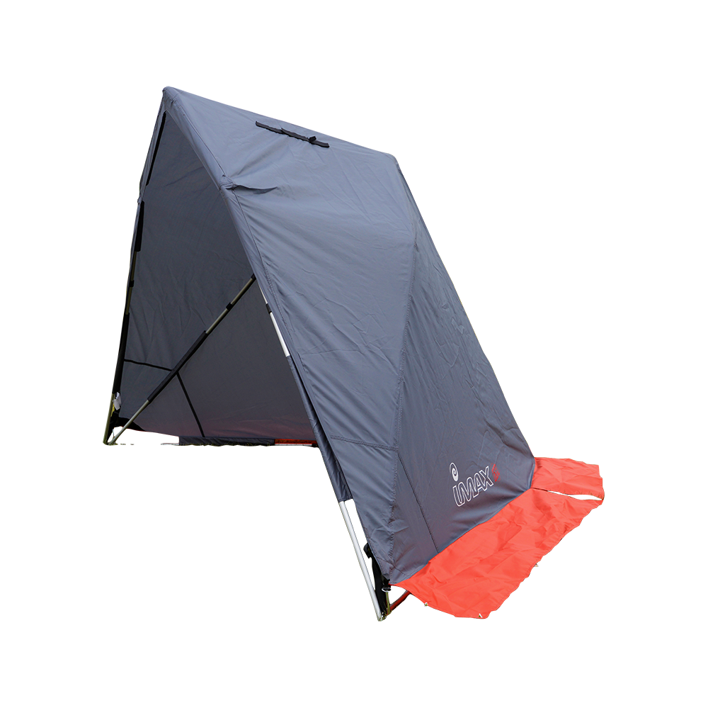 IMAX FR Competition Beach Shelter - Wetterschutz