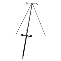 IMAX FR PackDown Tripod Tele 2 Rod - Rutenständer