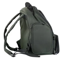 IRON CLAW Lure Bag M Mit Schultergurten