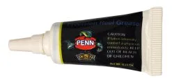 PENN - Pure Fishing PENN Pack Grease - Rollenfett