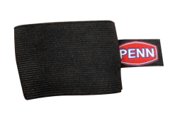 PENN - Pure Fishing PENN Spool Bands - Spulenbänder 2 Stück