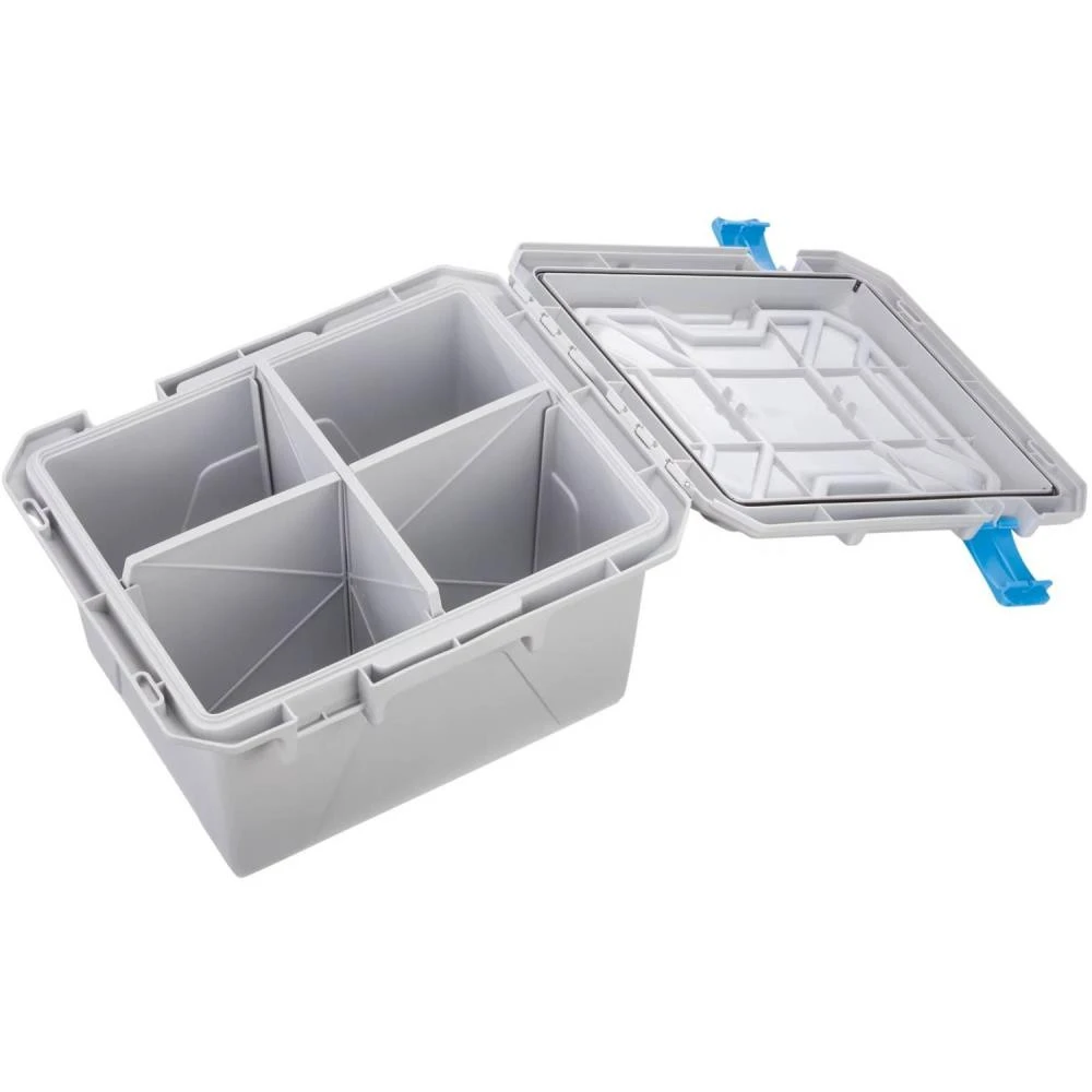 PLANO Marine Storage Bin - Aufbewahrungsbox – Bild 2