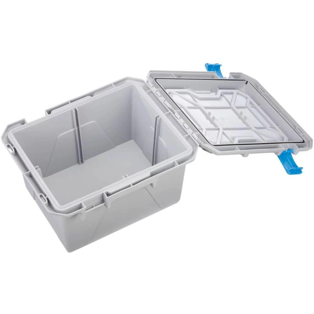 PLANO Marine Storage Bin - Aufbewahrungsbox – Bild 3